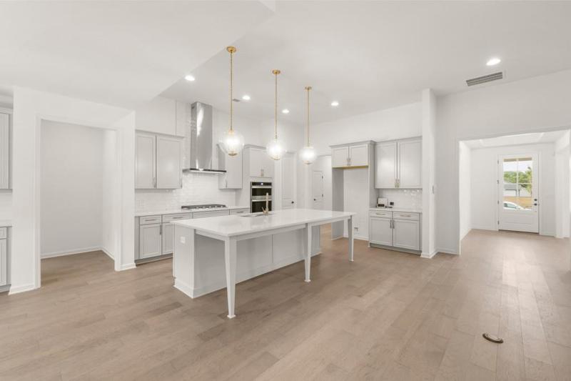 Image for property 3719 Tielman Street, Snellville, GA 30078