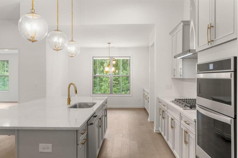 Image for property 3719 Tielman Street, Snellville, GA 30078
