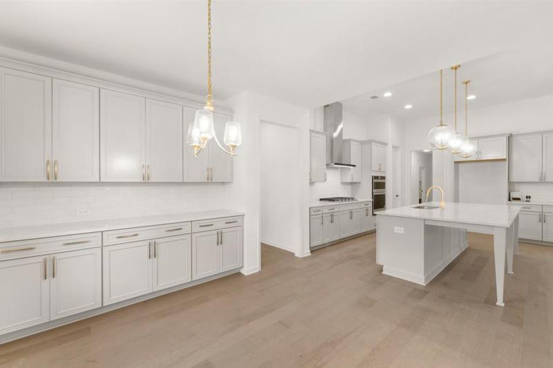 Image for property 3719 Tielman Street, Snellville, GA 30078