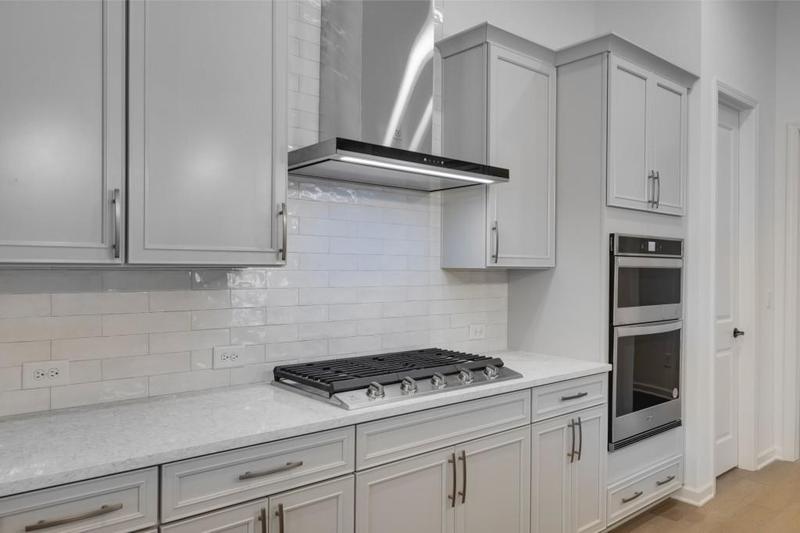 Image for property 3719 Tielman Street, Snellville, GA 30078