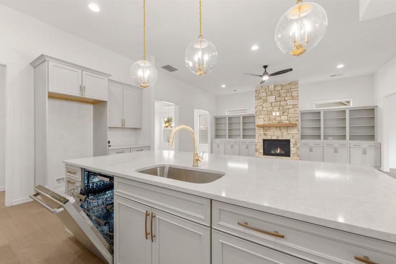 Image for property 3719 Tielman Street, Snellville, GA 30078
