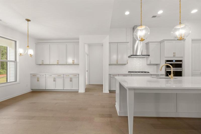 Image for property 3719 Tielman Street, Snellville, GA 30078