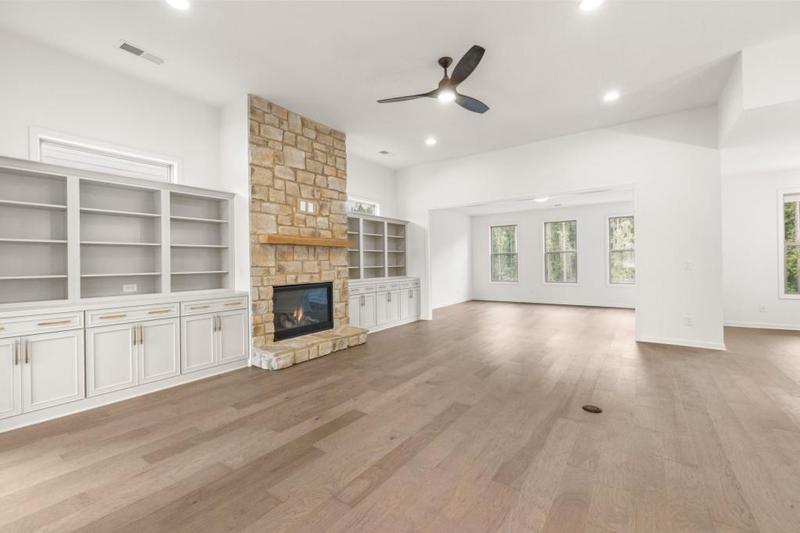 Image for property 3719 Tielman Street, Snellville, GA 30078