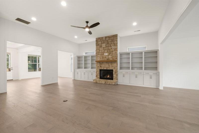 Image for property 3719 Tielman Street, Snellville, GA 30078