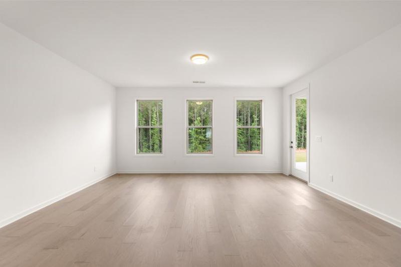 Image for property 3719 Tielman Street, Snellville, GA 30078