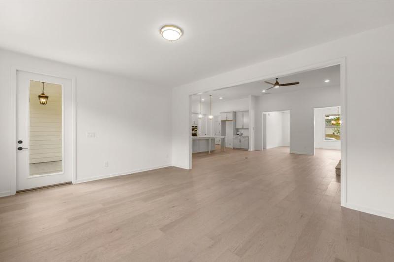 Image for property 3719 Tielman Street, Snellville, GA 30078
