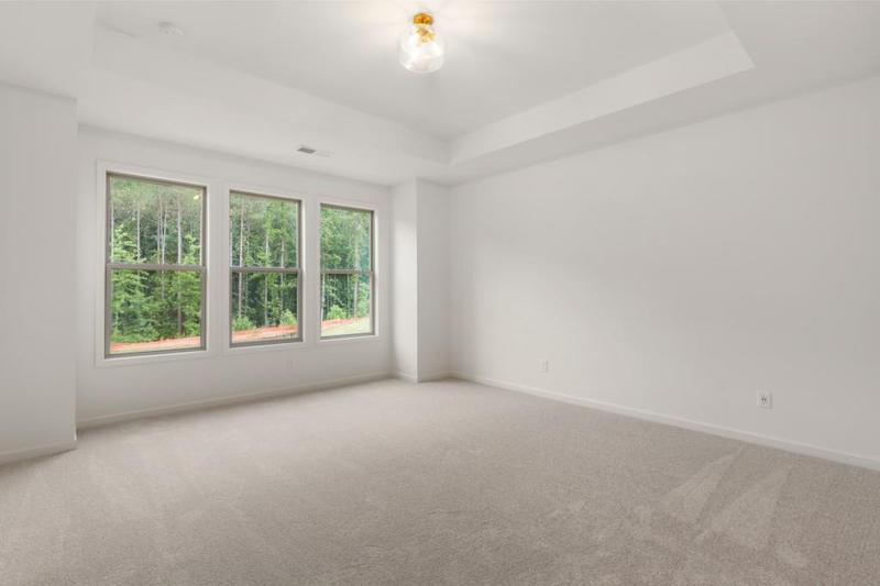 Image for property 3719 Tielman Street, Snellville, GA 30078