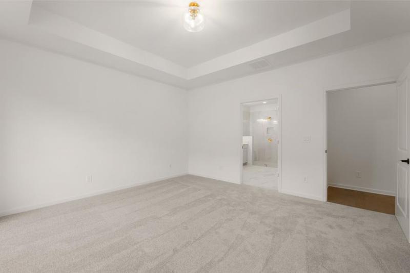 Image for property 3719 Tielman Street, Snellville, GA 30078