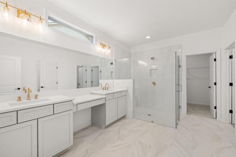 Image for property 3719 Tielman Street, Snellville, GA 30078