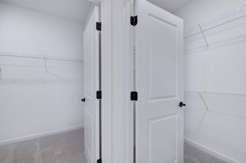 Image for property 3719 Tielman Street, Snellville, GA 30078