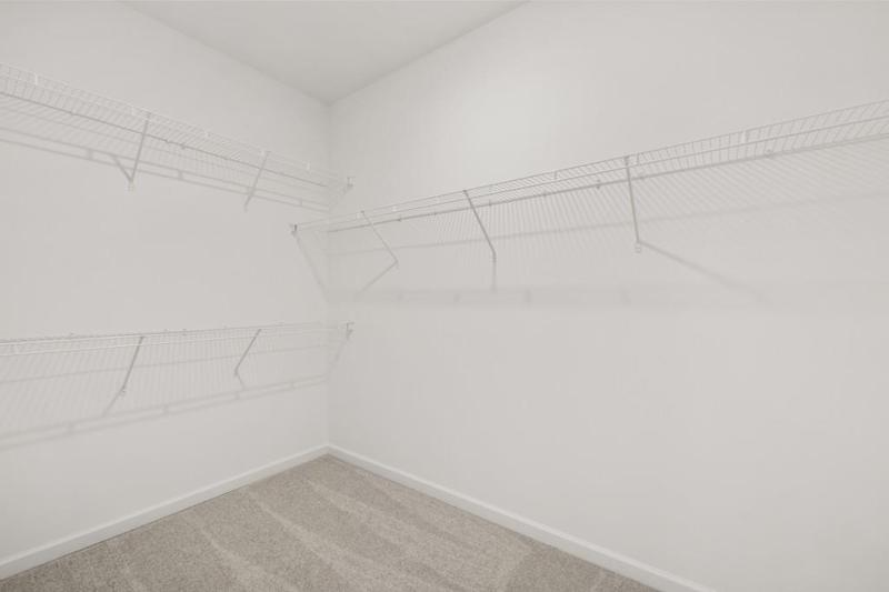 Image for property 3719 Tielman Street, Snellville, GA 30078