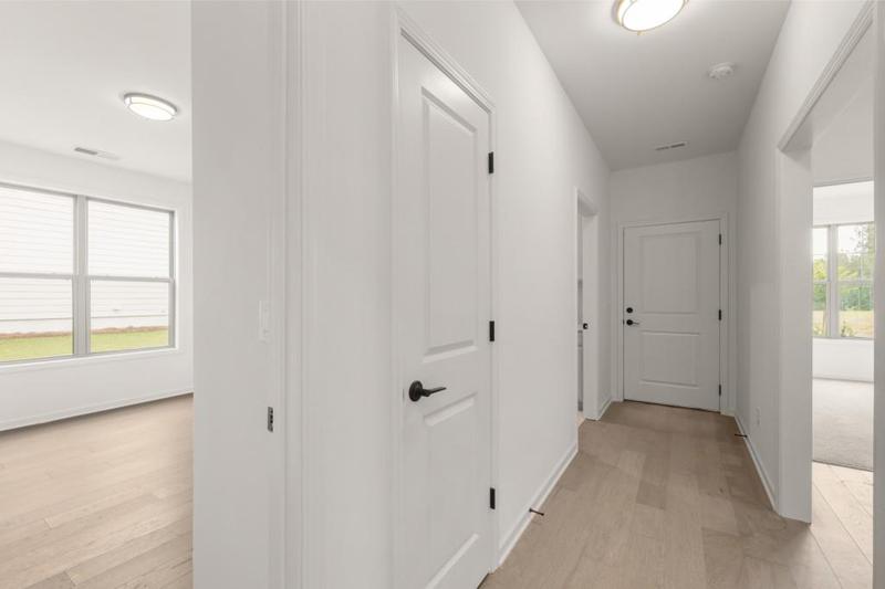 Image for property 3719 Tielman Street, Snellville, GA 30078