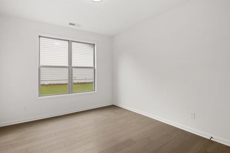 Image for property 3719 Tielman Street, Snellville, GA 30078