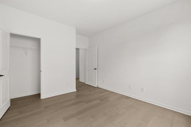 Image for property 3719 Tielman Street, Snellville, GA 30078