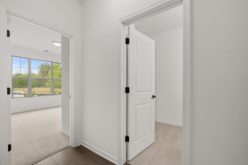 Image for property 3719 Tielman Street, Snellville, GA 30078