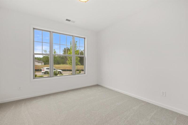 Image for property 3719 Tielman Street, Snellville, GA 30078