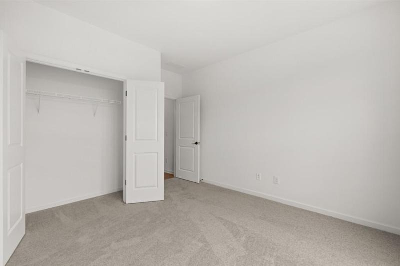 Image for property 3719 Tielman Street, Snellville, GA 30078