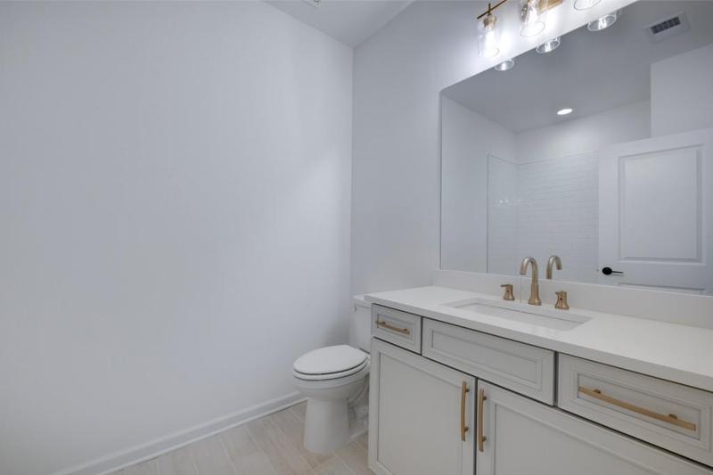 Image for property 3719 Tielman Street, Snellville, GA 30078