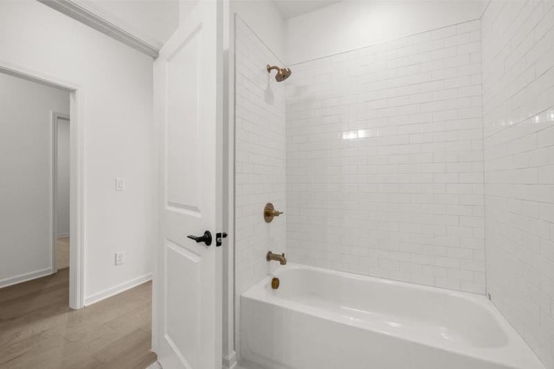 Image for property 3719 Tielman Street, Snellville, GA 30078