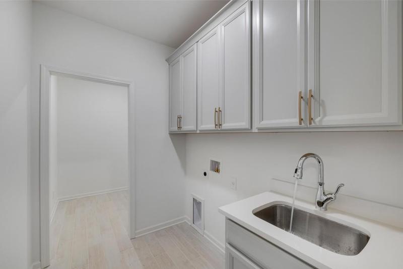 Image for property 3719 Tielman Street, Snellville, GA 30078