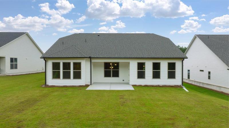 Image for property 3719 Tielman Street, Snellville, GA 30078