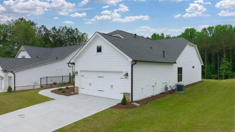 Image for property 3719 Tielman Street, Snellville, GA 30078