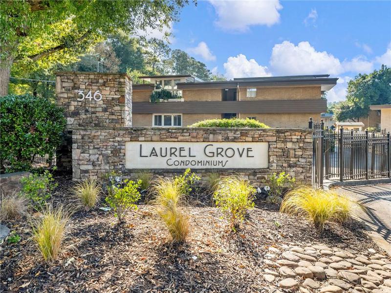 Image for property 346 Carpenter Drive 72, Atlanta, GA 30328