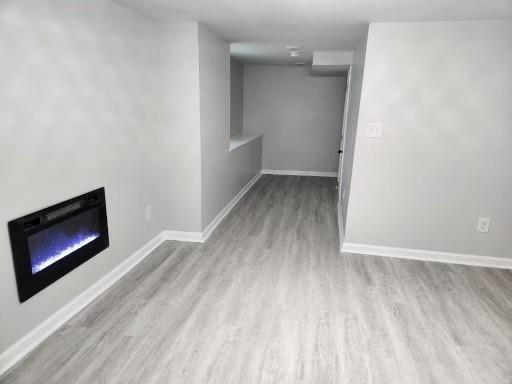 Image for property 2191 M L King Jr Drive, Atlanta, GA 30310