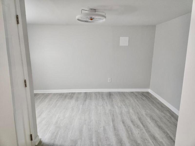 Image for property 2191 M L King Jr Drive, Atlanta, GA 30310