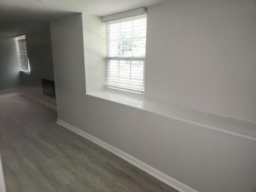 Image for property 2191 M L King Jr Drive, Atlanta, GA 30310