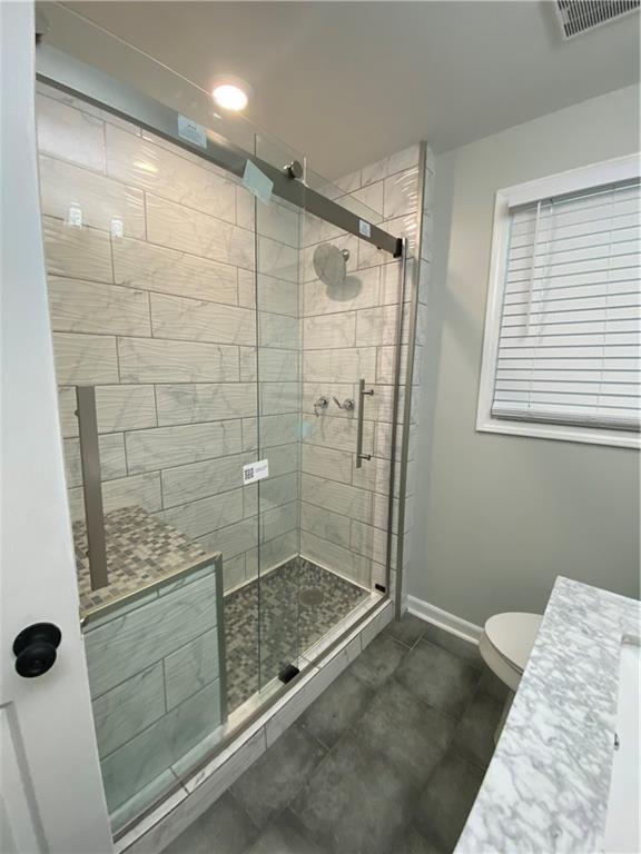 Image for property 2191 M L King Jr Drive, Atlanta, GA 30310