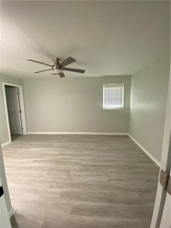 Image for property 2191 M L King Jr Drive, Atlanta, GA 30310
