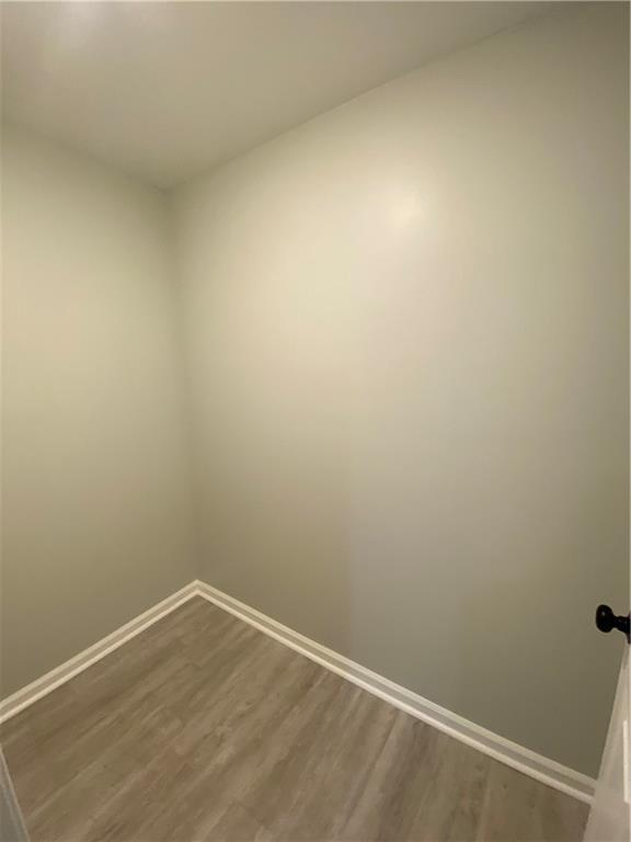 Image for property 2191 M L King Jr Drive, Atlanta, GA 30310