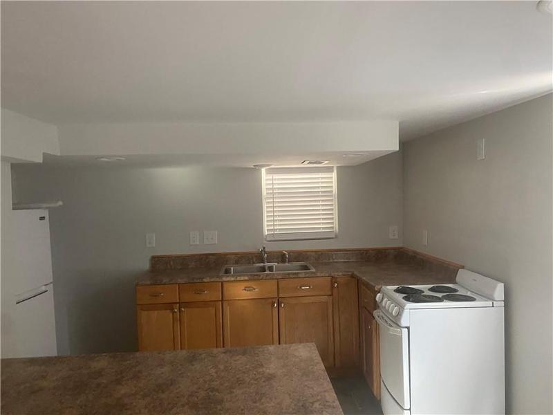 Image for property 2191 M L King Jr Drive, Atlanta, GA 30310