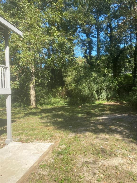 Image for property 2191 M L King Jr Drive, Atlanta, GA 30310