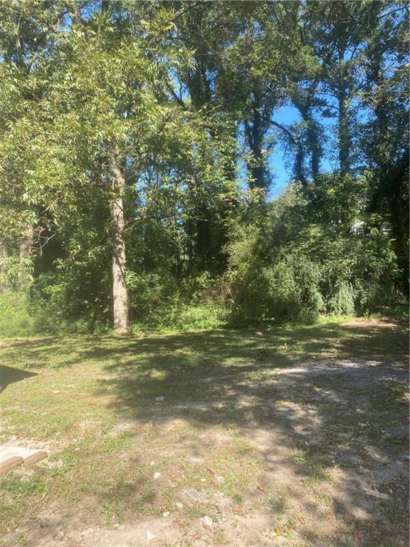 Image for property 2191 M L King Jr Drive, Atlanta, GA 30310