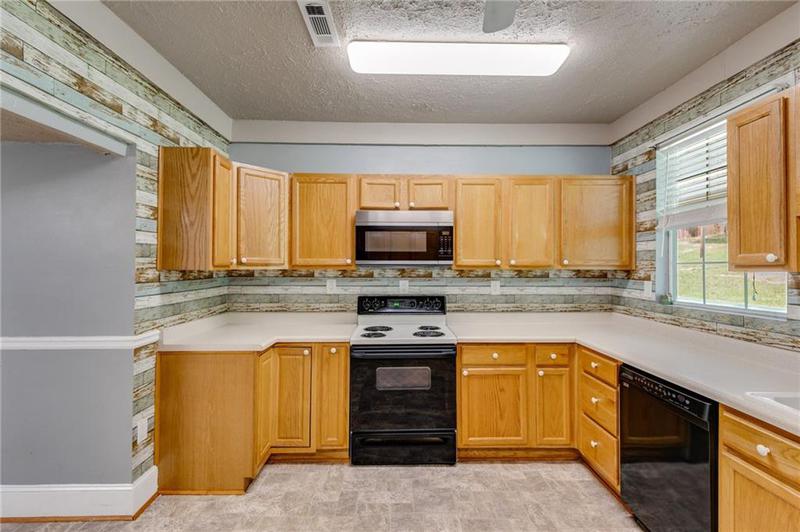 Image for property 379 Cherry Road, Franklin, GA 30217