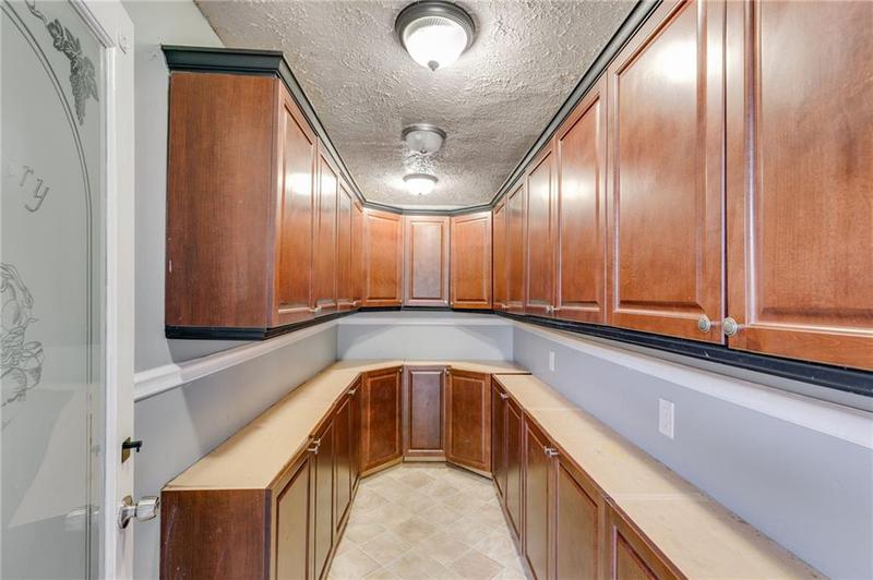 Image for property 379 Cherry Road, Franklin, GA 30217