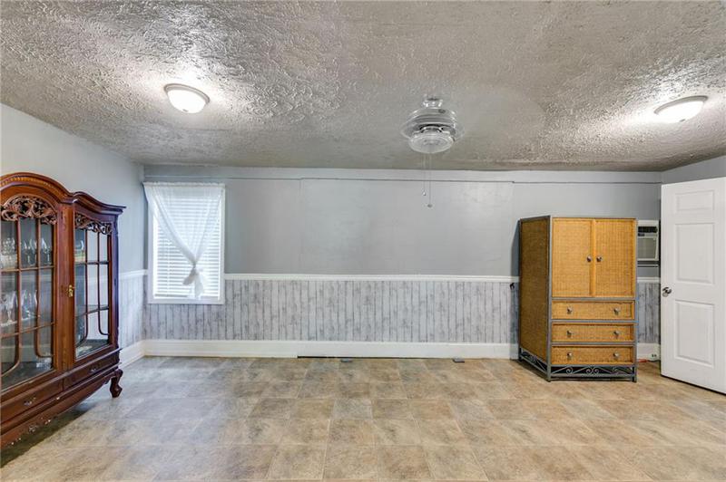 Image for property 379 Cherry Road, Franklin, GA 30217