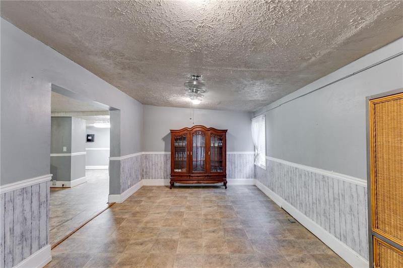 Image for property 379 Cherry Road, Franklin, GA 30217