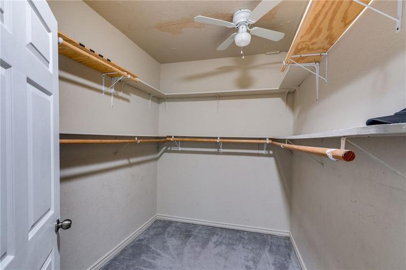 Image for property 379 Cherry Road, Franklin, GA 30217