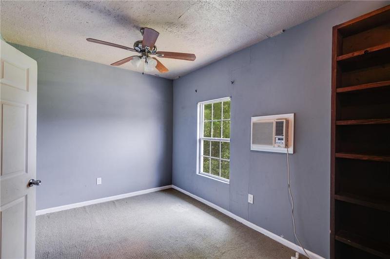 Image for property 379 Cherry Road, Franklin, GA 30217