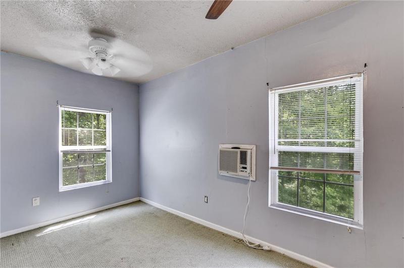 Image for property 379 Cherry Road, Franklin, GA 30217