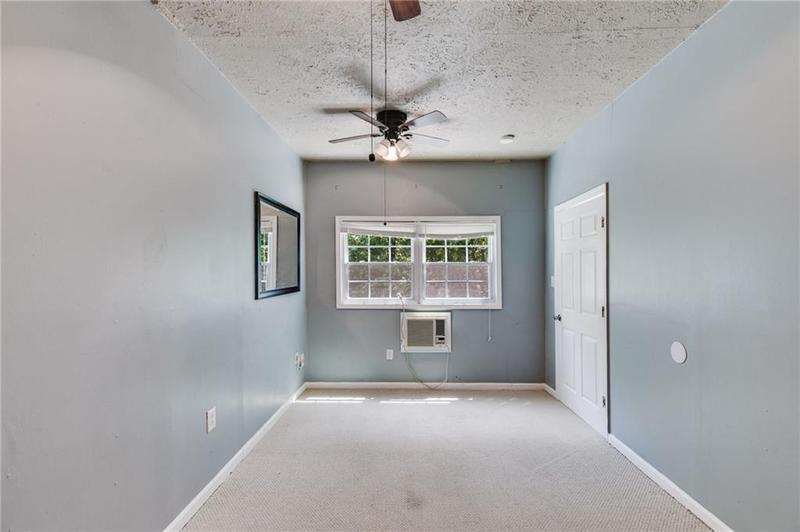 Image for property 379 Cherry Road, Franklin, GA 30217