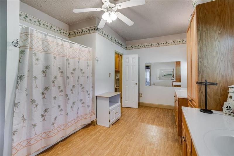 Image for property 379 Cherry Road, Franklin, GA 30217