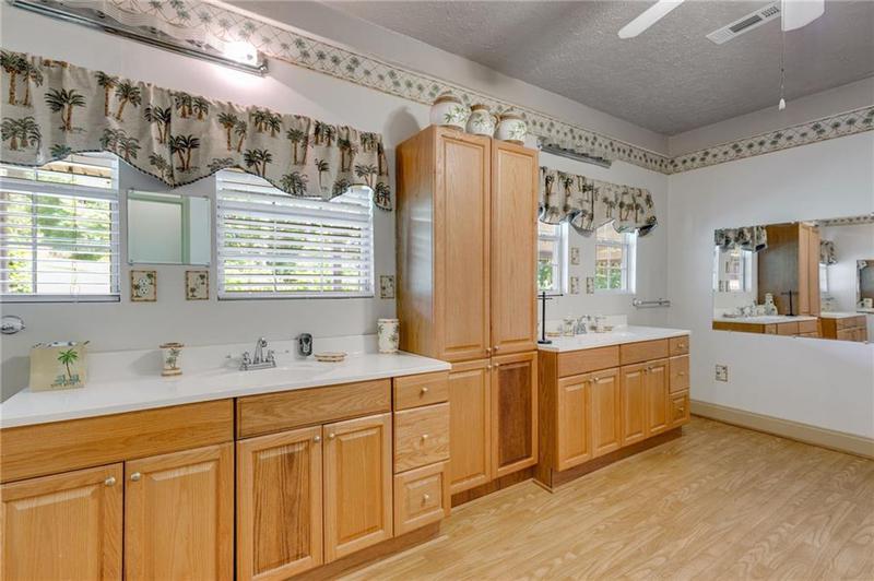 Image for property 379 Cherry Road, Franklin, GA 30217