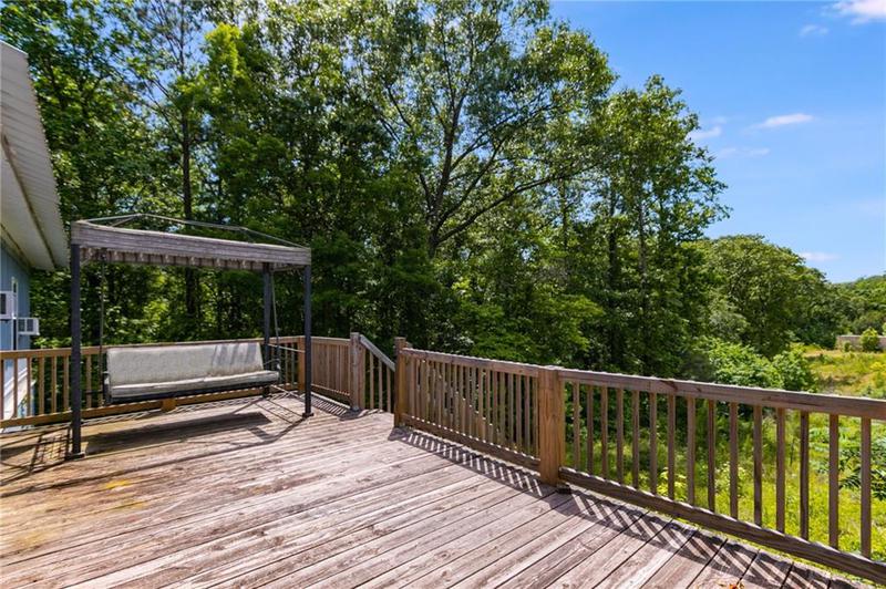 Image for property 379 Cherry Road, Franklin, GA 30217