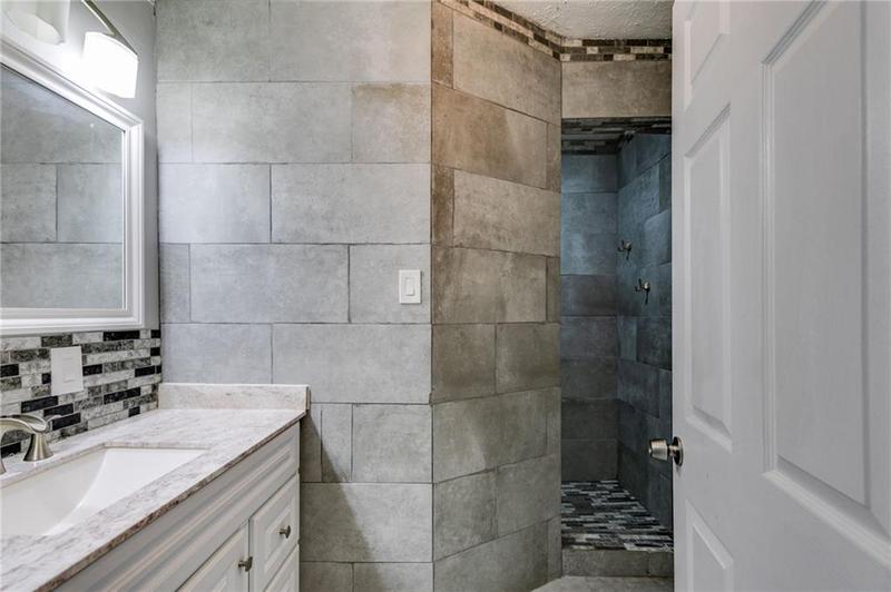 Image for property 379 Cherry Road, Franklin, GA 30217