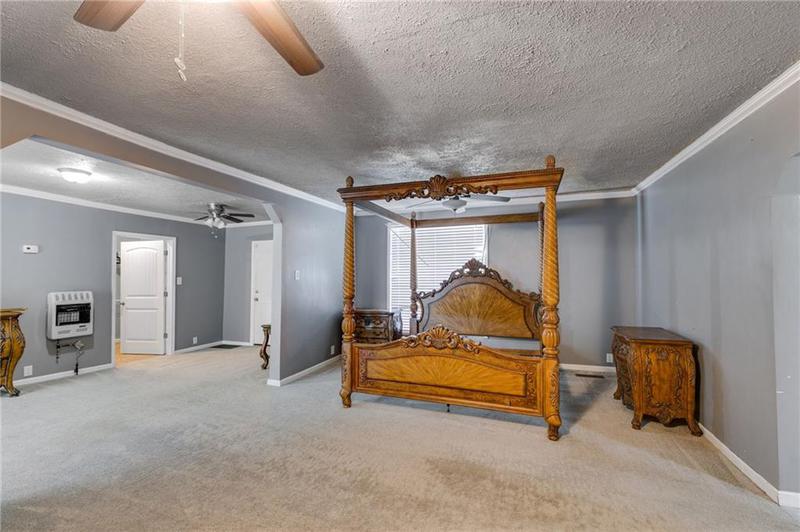 Image for property 379 Cherry Road, Franklin, GA 30217