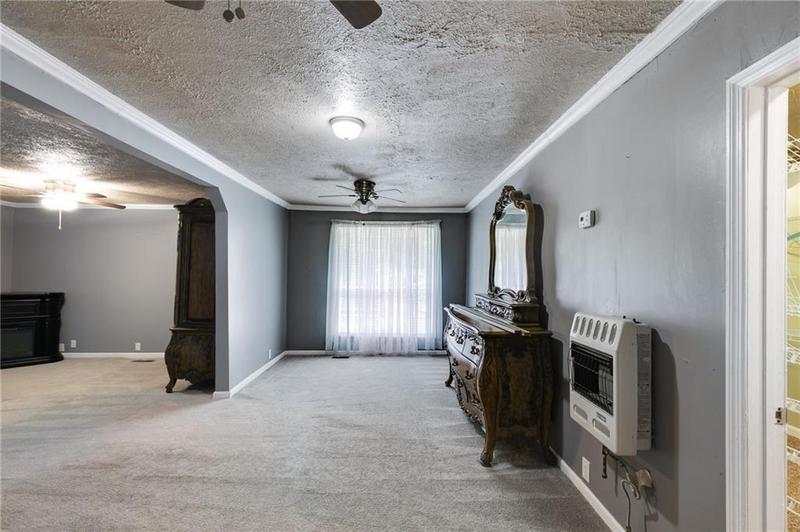 Image for property 379 Cherry Road, Franklin, GA 30217